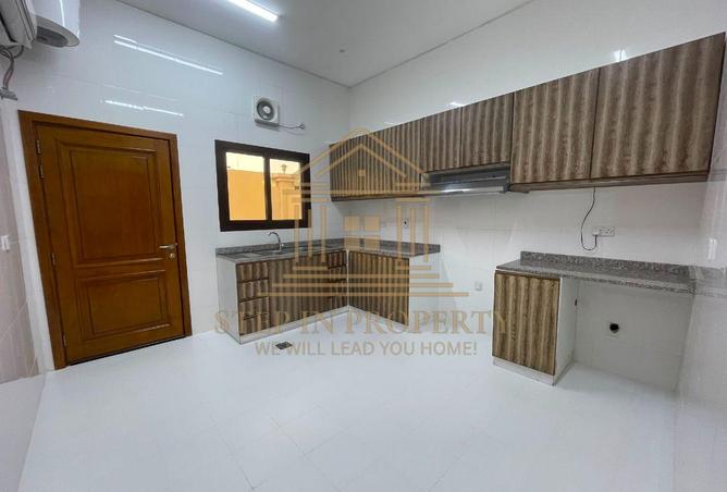 60557668 - صورة العقار 3