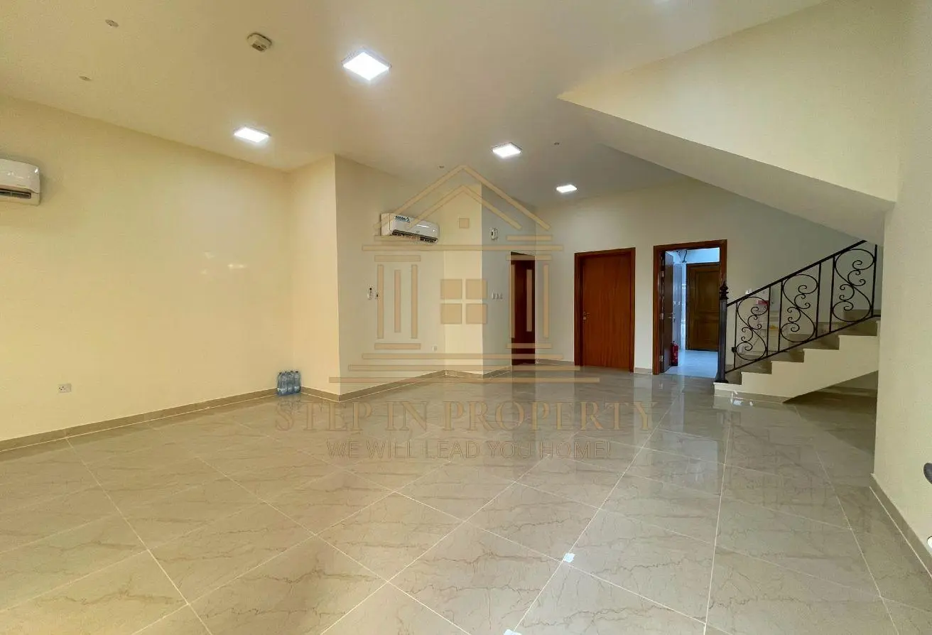 60557668 - Property Main Image
