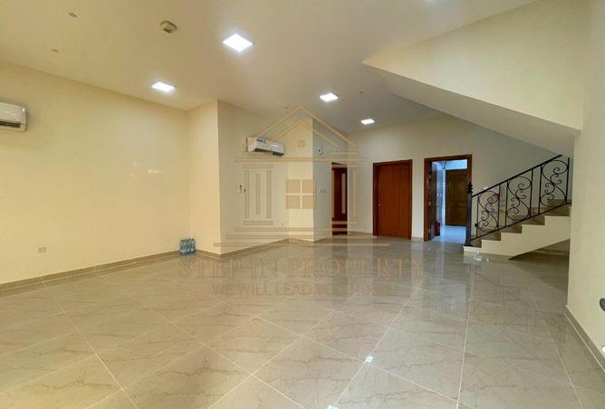 60557668 - الصورة الرئيسية للعقار