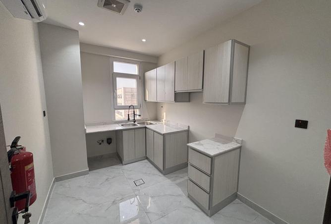 1007479 - Property Image 3