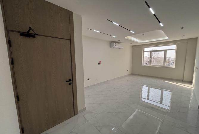 1007479 - Property Image 2