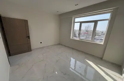 Apartment - 2 Bedrooms - 2 Bathrooms for rent in Al Messila - Al Messila - Doha
