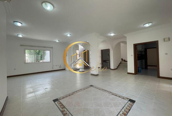 59998218 - الصورة الرئيسية للعقار