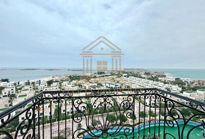 55029431 - صورة العقار 2