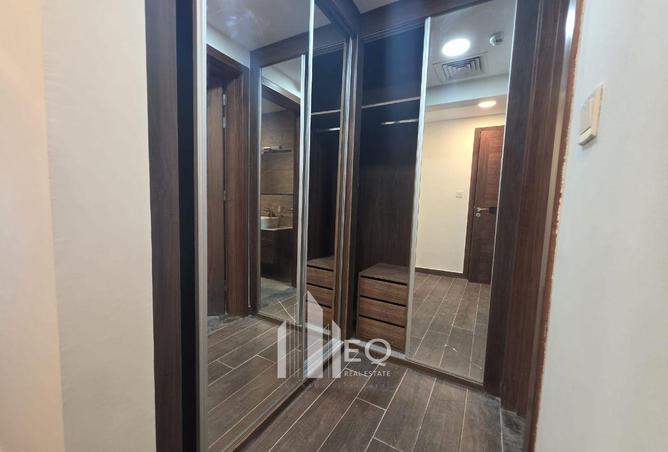 52225905 - Property Image 3