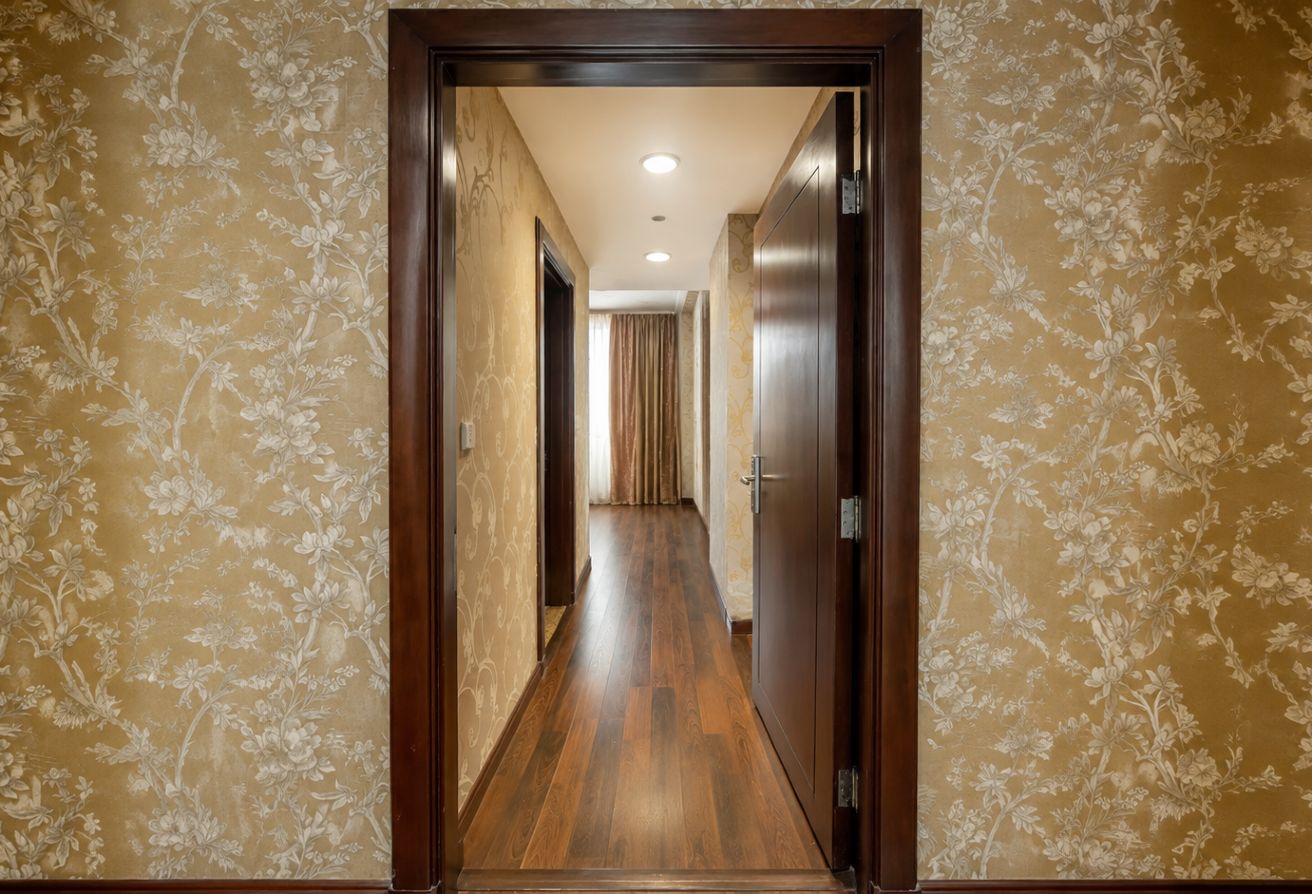 VIVA BAHIRYA PENTHOUSE 626 SQR FOR 25K EXCLUDING B thumbnail 7