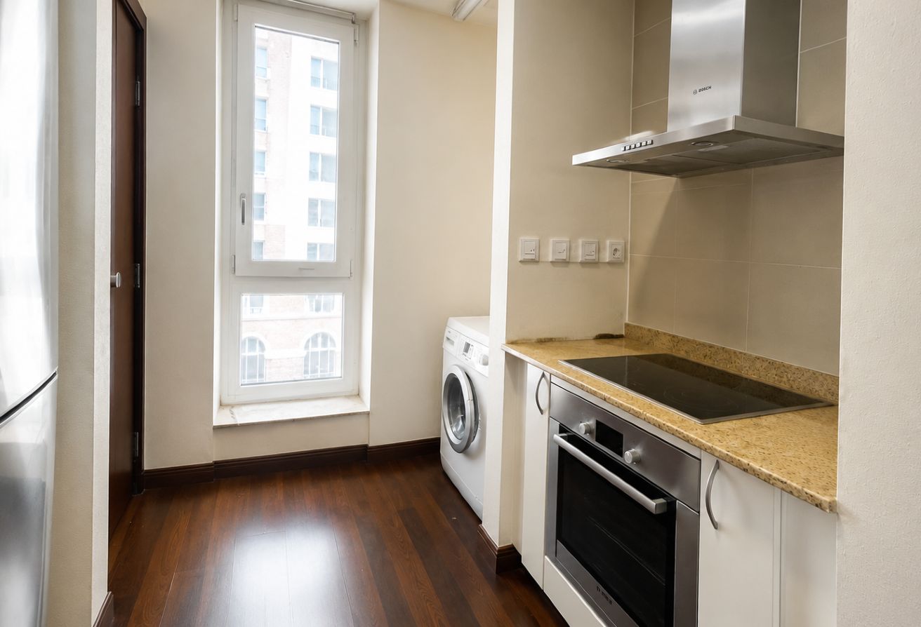 VIVA BAHIRYA PENTHOUSE 626 SQR FOR 25K EXCLUDING B thumbnail 12