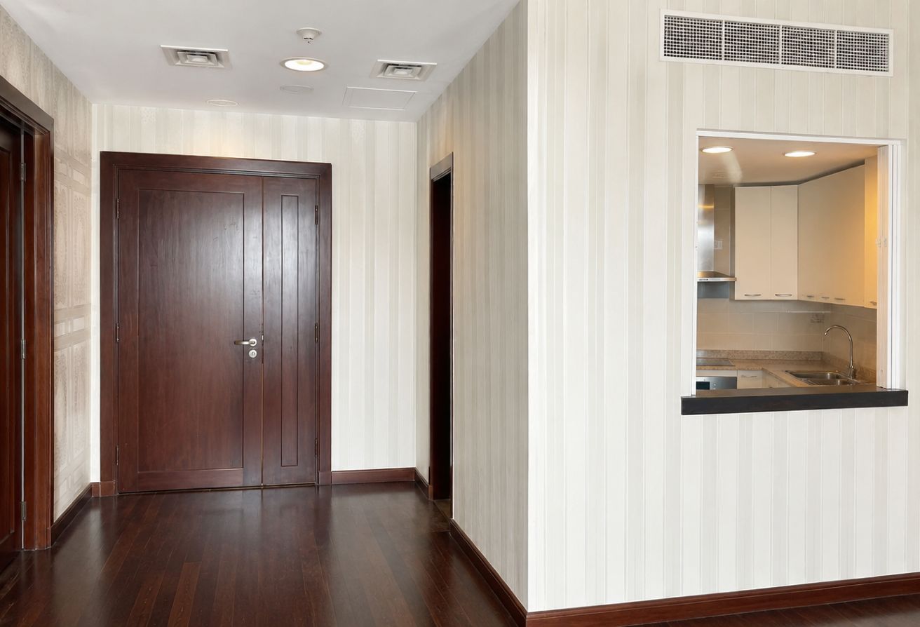 VIVA BAHIRYA PENTHOUSE 626 SQR FOR 25K EXCLUDING B thumbnail 15