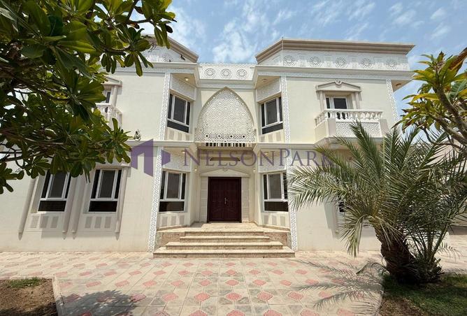 59665073 - الصورة الرئيسية للعقار