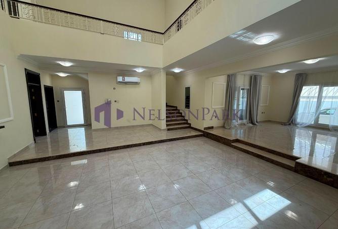59665073 - صورة العقار 2