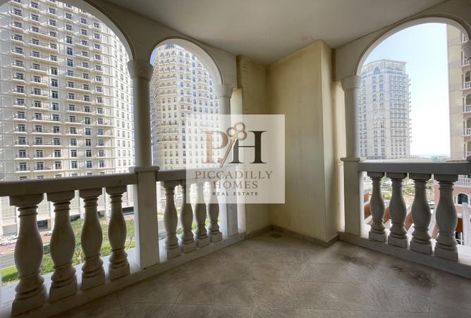 1028524 - الصورة الرئيسية للعقار