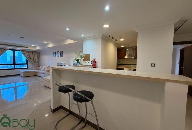 61502553 - Property Image 2