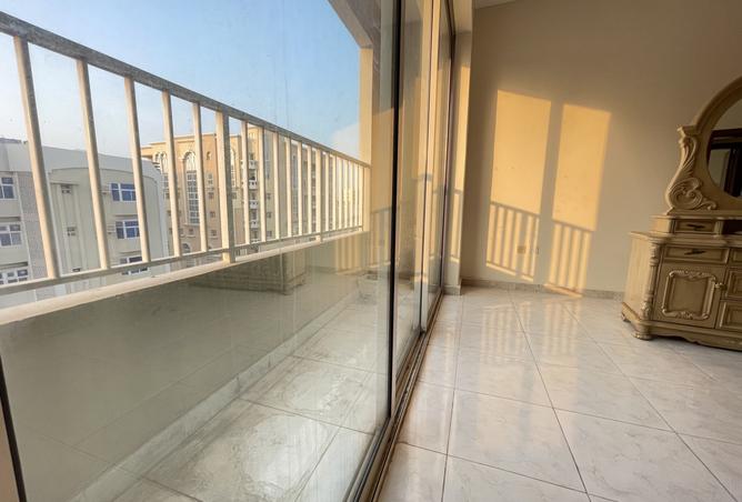 61390893 - صورة العقار 3