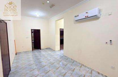Apartment - 2 Bedrooms - 2 Bathrooms for rent in Fereej Bin Mahmoud North - Fereej Bin Mahmoud - Doha Apartment - 2 Bedrooms - 2 Bathrooms for rent in Fereej Bin Mahmoud North - Fereej Bin Mahmoud - Doha