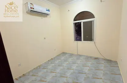 Apartment - 2 Bedrooms - 2 Bathrooms for rent in Fereej Bin Mahmoud North - Fereej Bin Mahmoud - Doha