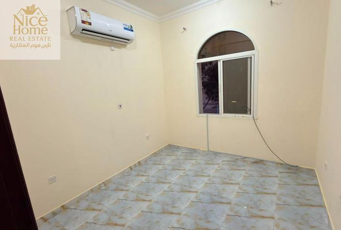 58310580 - Property Main Image