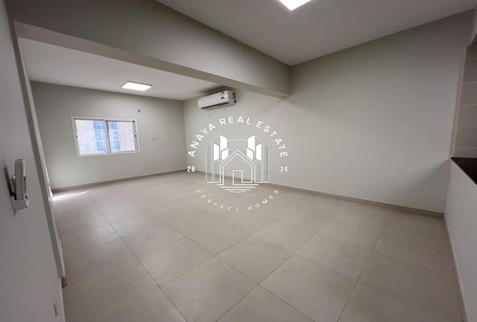 51622640 - Property Main Image