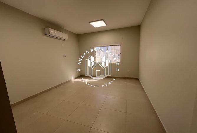 51622640 - Property Image 3