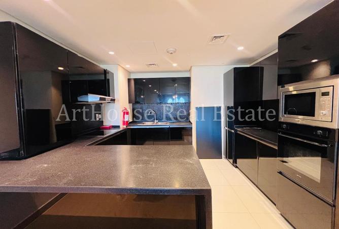 1022600 - صورة العقار 3