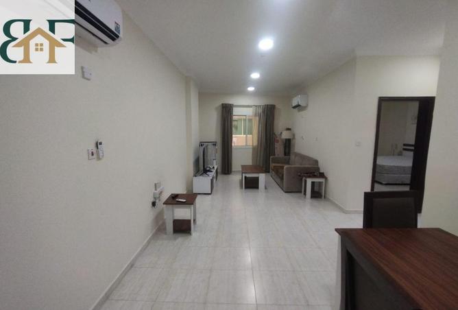 60834116 - صورة العقار 2