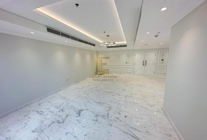 1024517 - صورة العقار 2