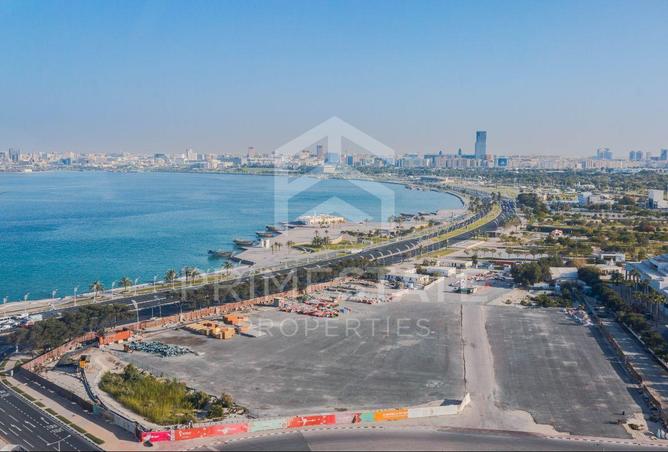 55972900 - صورة العقار 3