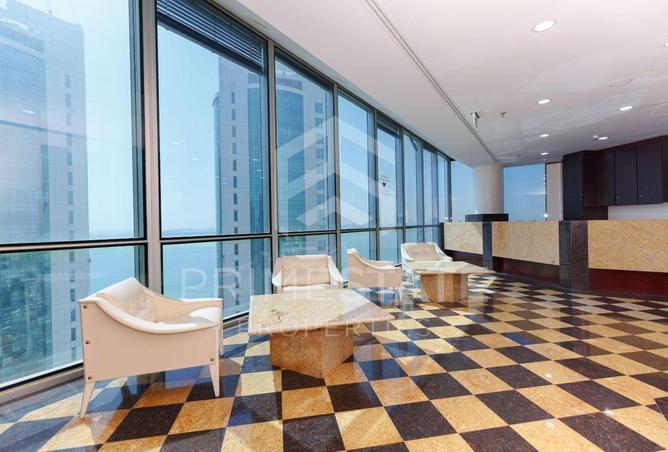 55972900 - Property Main Image