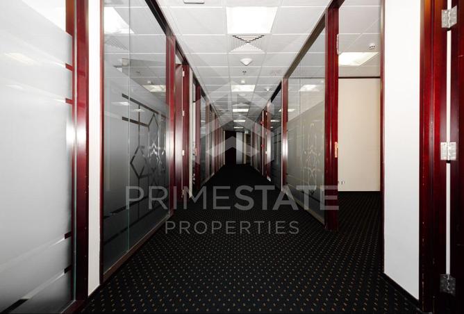 55972900 - Property Image 3