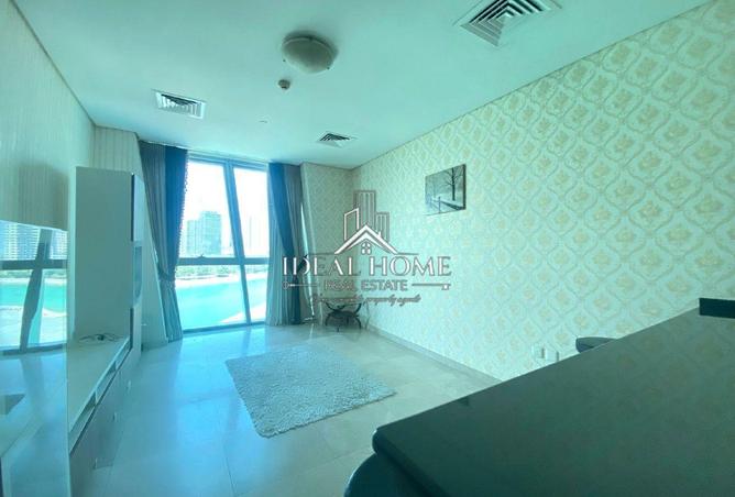 55328964 - صورة العقار 3