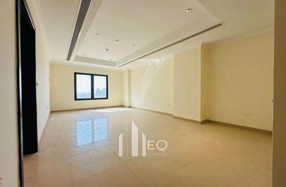 Apartment - 1 Bedroom - 2 Bathrooms for sale in East Porto Drive - Porto Arabia - The Pearl Island - Doha