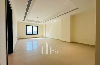 شقة - غرفة نوم - 2 حمامات للبيع في طريق بورتو الشرقي - بورتو أرابيا - جزيرة اللؤلؤة - الدوحة