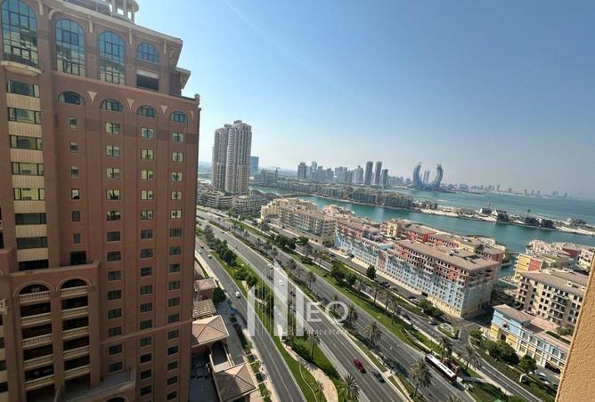 54007158 - صورة العقار 2