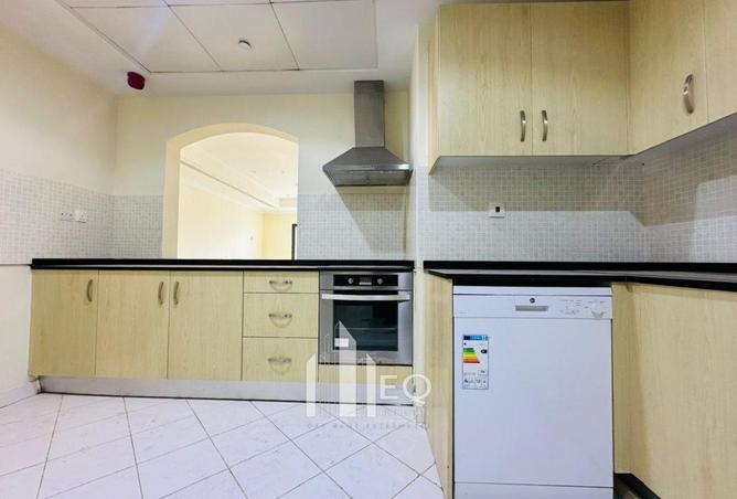 54007158 - صورة العقار 3