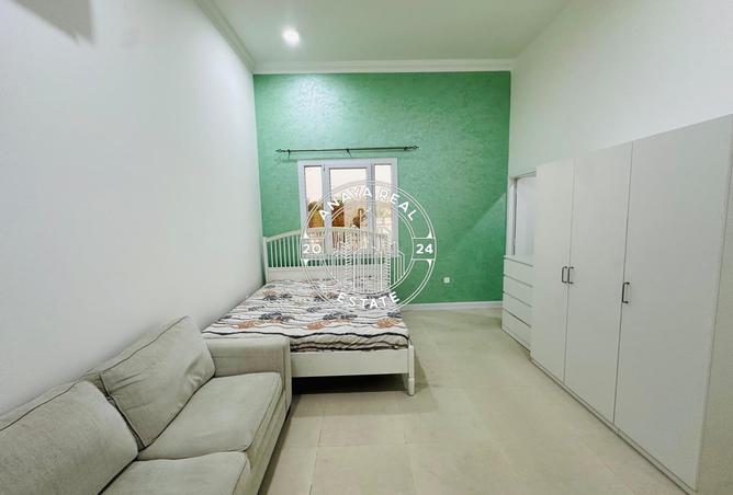 58904694 - Property Image 2