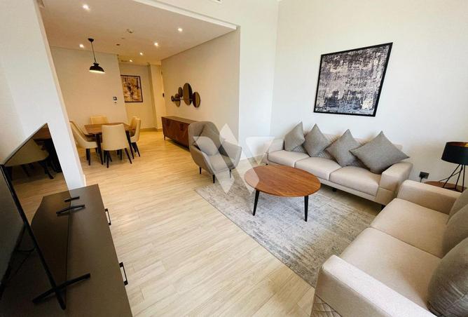 55583154 - Property Main Image