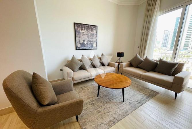 55583154 - Property Image 2