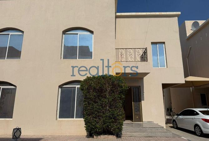 1010194 - Property Main Image