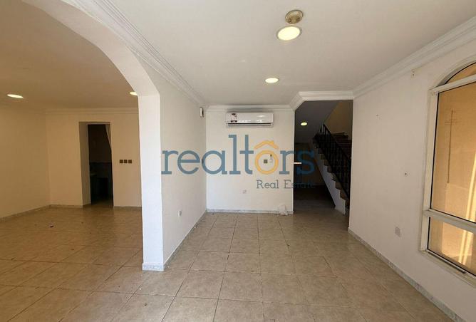 1010194 - Property Image 2