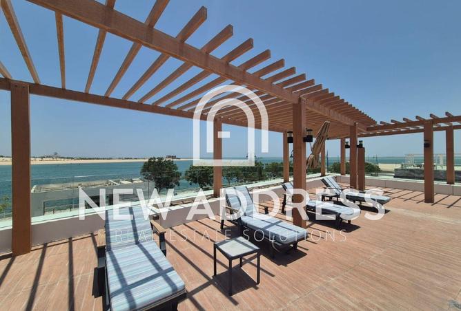 1011659 - صورة العقار 3