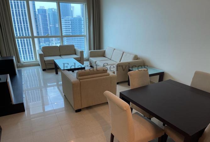 60279902 - Property Main Image