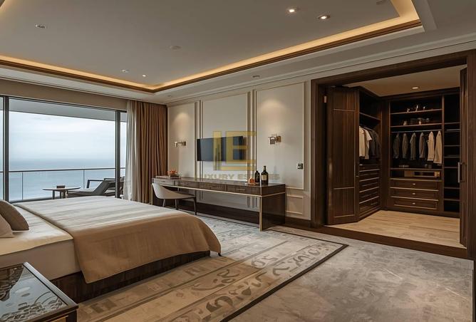 53570665 - صورة العقار 3