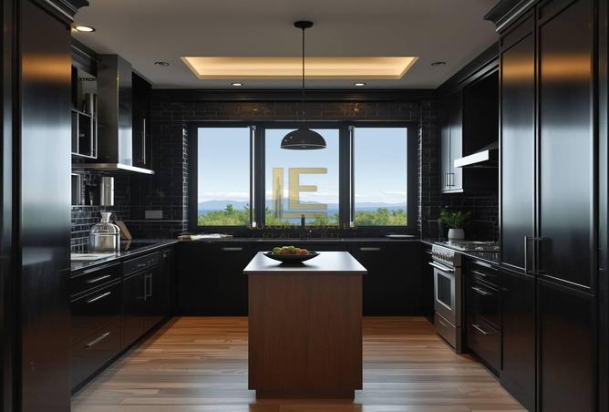 53570665 - صورة العقار 2