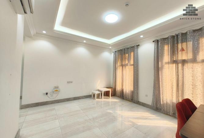 1019554 - Property Image 2