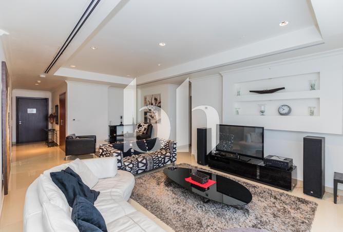 53330445 - Property Main Image