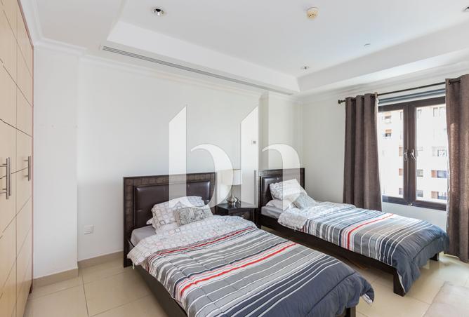 53330445 - Property Image 3