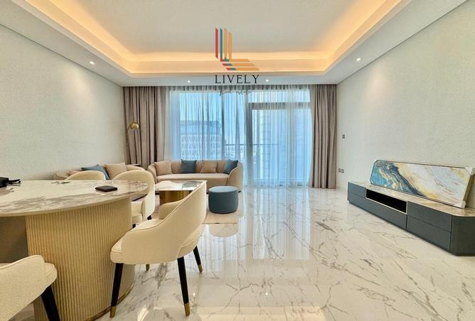 52181218 - Property Main Image