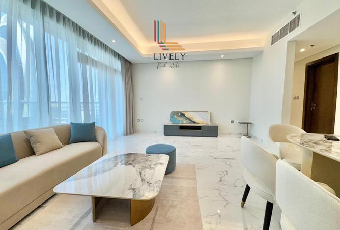 52181218 - Property Image 3