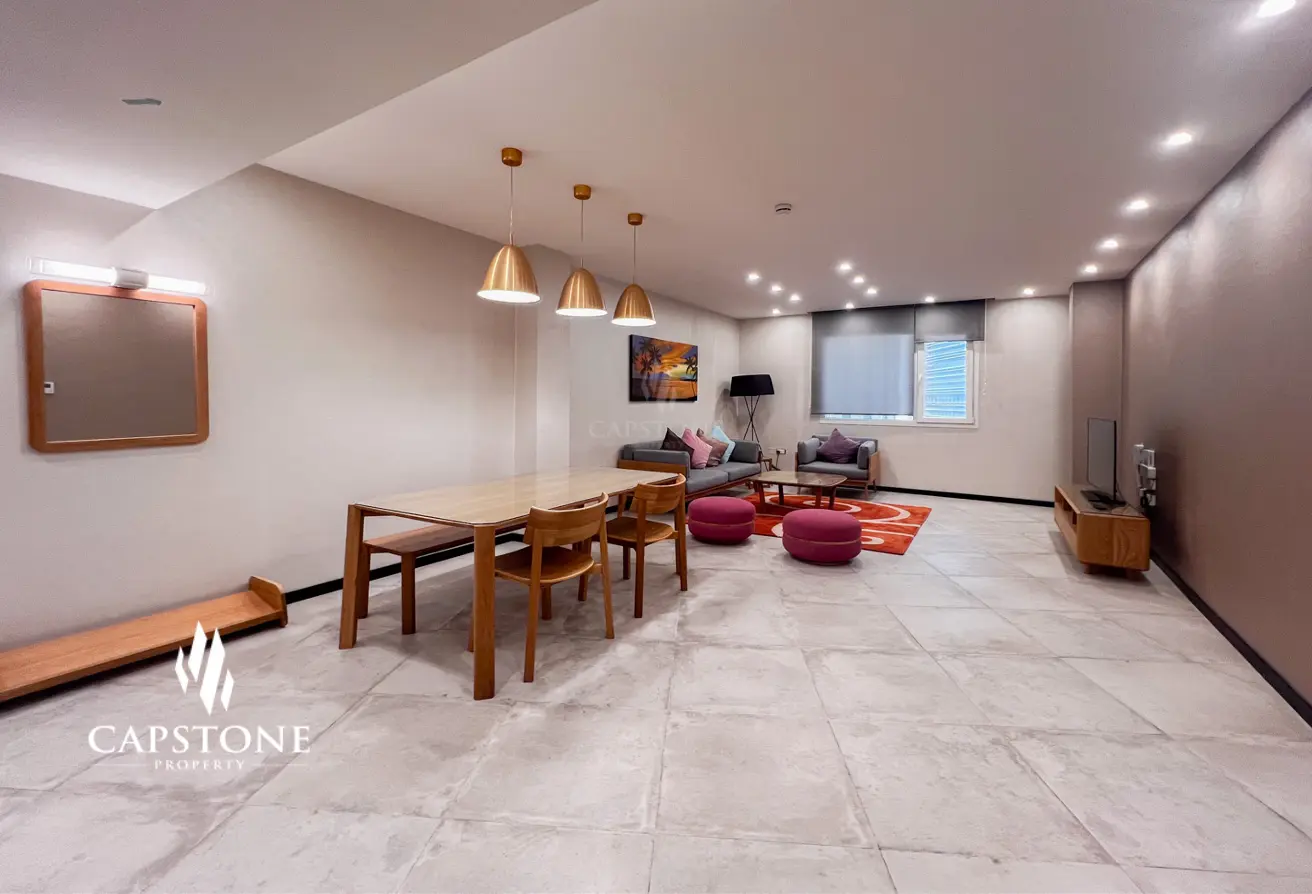 62408564 - Property Main Image
