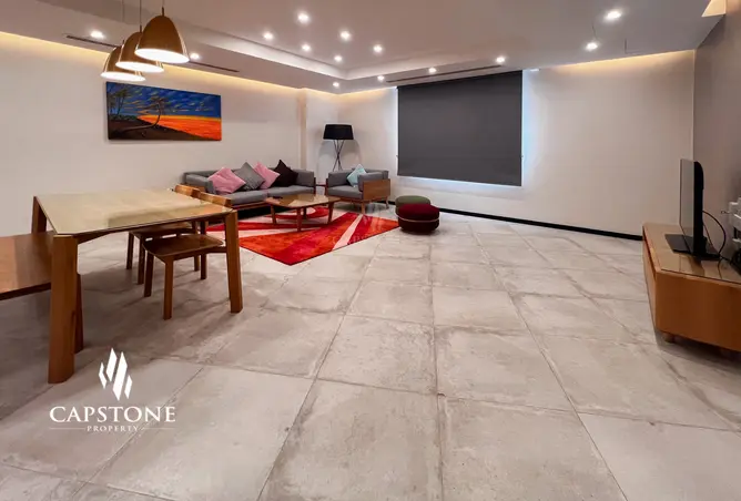 62408564 - Property Image 3