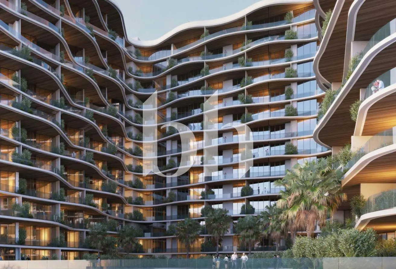 54978033 - Property Main Image